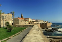 Alghero